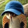 m1ss1ngcaut1on's profile picture