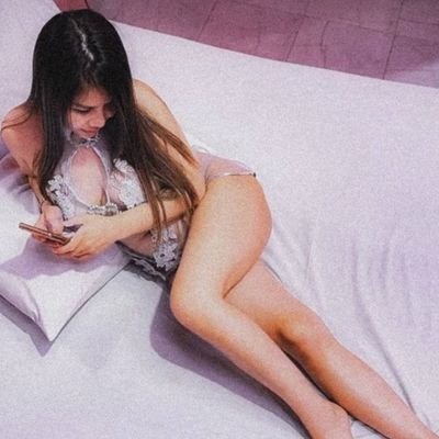 hol_dara's profile picture
