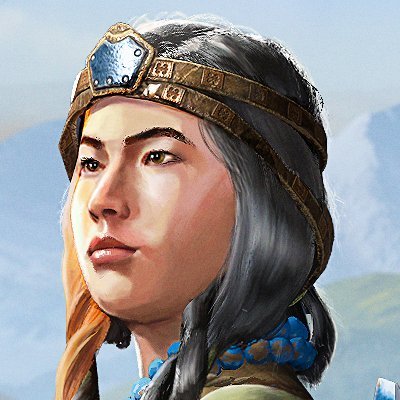The Legend of Khiimori's profile picture