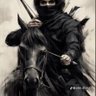 Profilbild von riezaz85