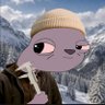 Geoff .dime 的头像