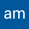 am am profil fotoğrafı