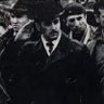 Profilbild von ياسر
