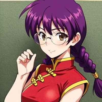 SATRJ26's profile picture