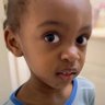 Theè Innoc3nt Guy profil fotoğrafı