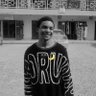 Profilbild von Jonah Bliss
