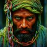 Free Pakistan's profile picture