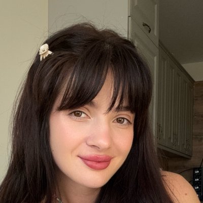Good Girl Kate💗's profile picture