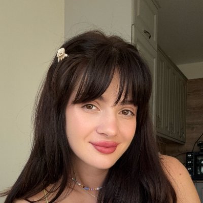 Crypto Siren's profile picture