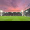 Фото профиля Gorgie1874🇱🇻