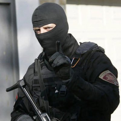 War's profile picture