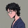 Cirox's profile picture