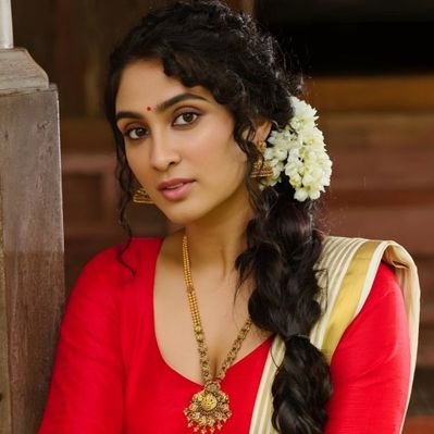 Actress World's profile picture