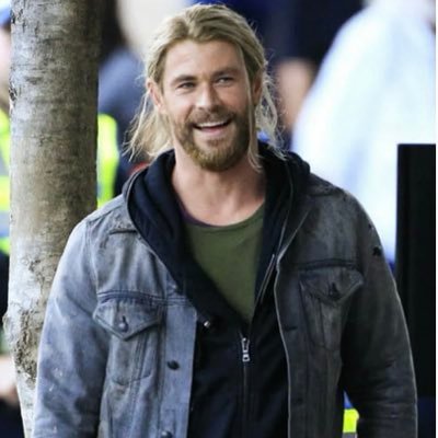 Helsink5364's profile picture