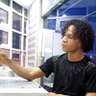 AJE profil fotoğrafı