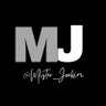 Profilbild von MR. JOAKIMM