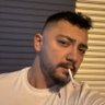Ahmet Ekinci 的头像