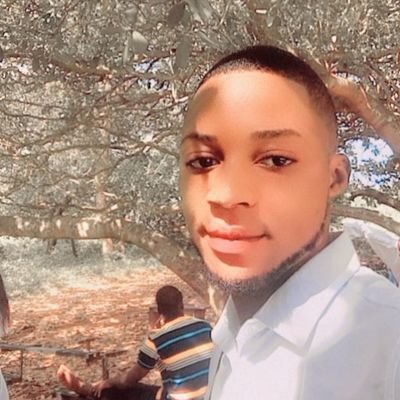 atoyebi_omotayo's profile picture