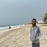 دُقار's profile picture