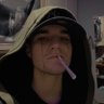 𝕯𝖆𝖓𝖓𝖞 𝕲𝟓𝟗's profile picture