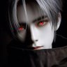 Profilbild von bacaratpremium