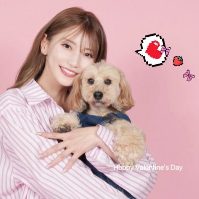 辻門 アネラ's profile picture