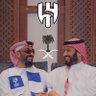 احمد بن محمد 🇸🇦.'s profile picture