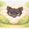 だんご🐈's profile picture