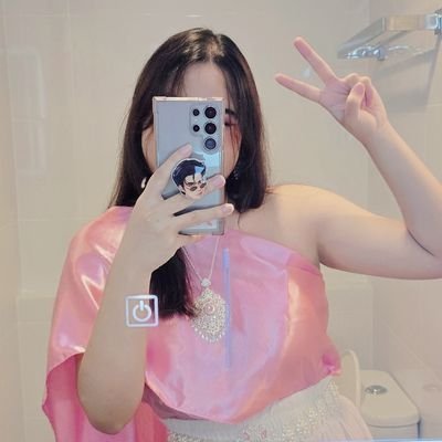 สมชายเอ้ยยยย (ตั้งแก้บน)'s profile picture