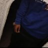 Kee Gotti's profile picture