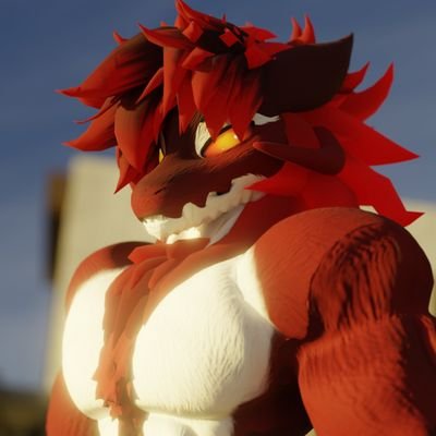 ArrowWicker's profile picture