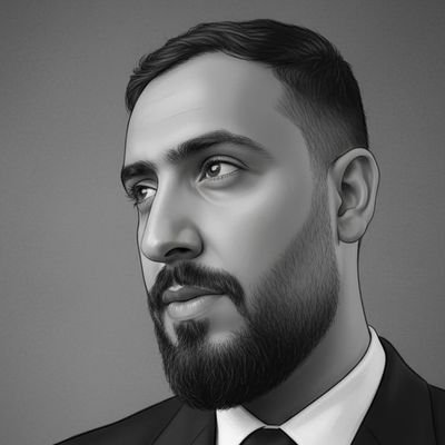 Saeidi_Saeid3's profile picture