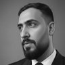 Фото профиля 🟥☫🟩 سعید سعیدی