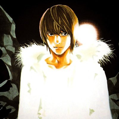 RealPlexium's profile picture