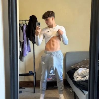 bbhe_jj's profile picture