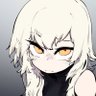 @_@'s profile picture