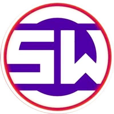 SUNSWORLDWIDE's profile picture
