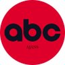 abcajans's profile picture