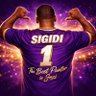 Profilbild von Sigidi