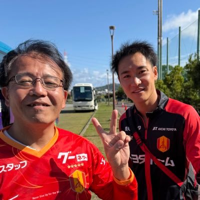 HiroKuttsu's profile picture