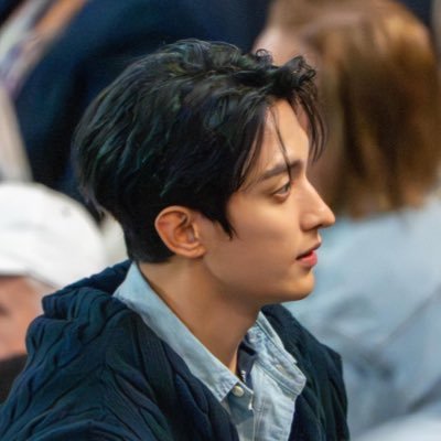 ଘ(੭ˊᵕˋ)੭🌻's profile picture