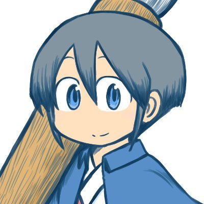 MONYAIZUMI's profile picture