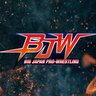 大日本プロレス BJW Official's profile picture