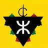 Morocco's profile picture