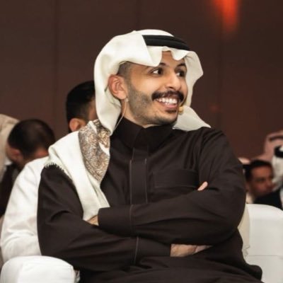 TechVoicenet's profile picture