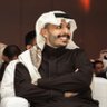 Фото профиля ادهم الغامدي - Adham