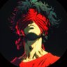 muazzam.ai💻 profil fotoğrafı