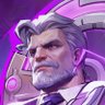 MdR.'s profile picture