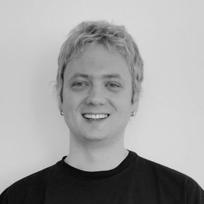 mlfrg's profile picture