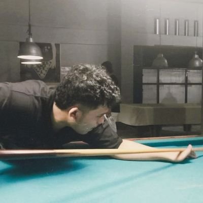 terjadilagiii's profile picture